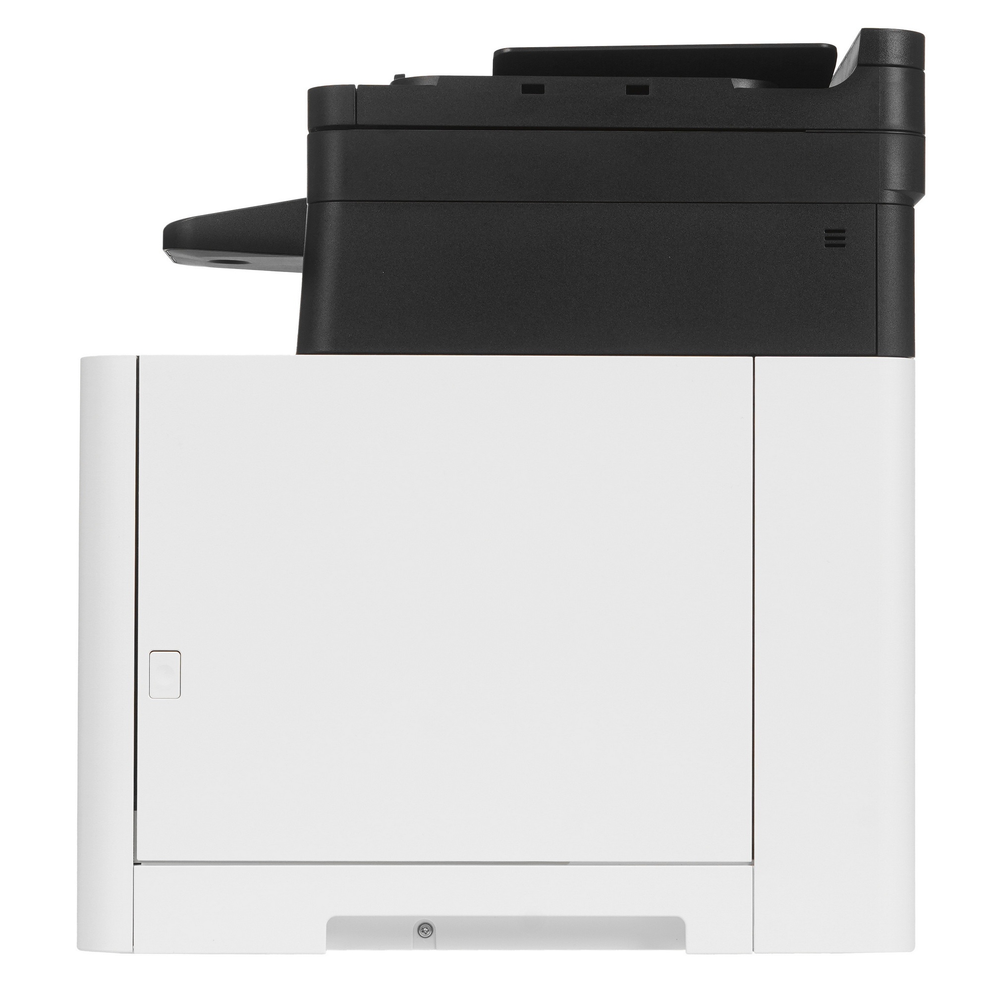 МФУ лазерное Kyocera Ecosys MA2101cfx (110C233NL0)