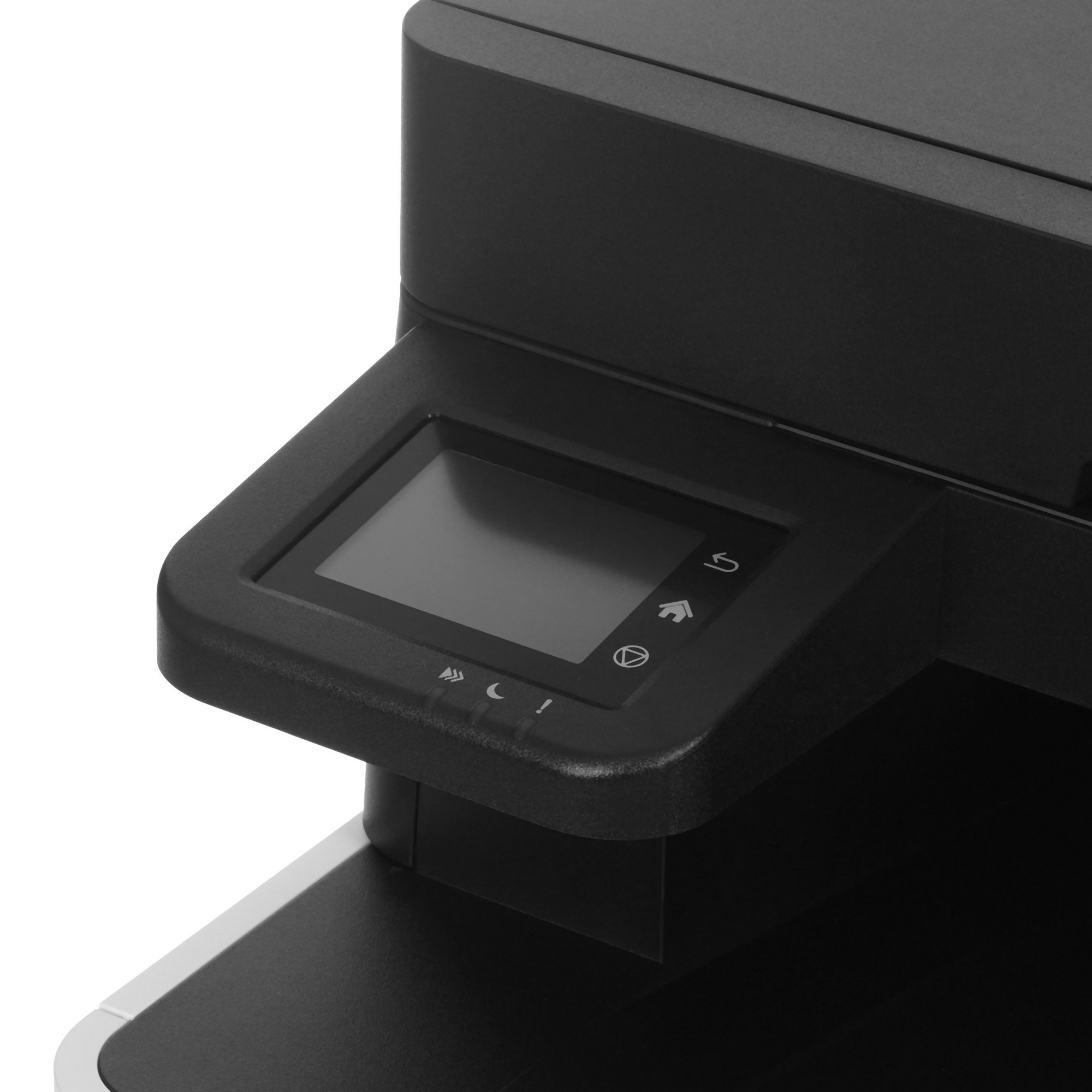 МФУ лазерное Kyocera Ecosys MA2101cfx (110C233NL0)