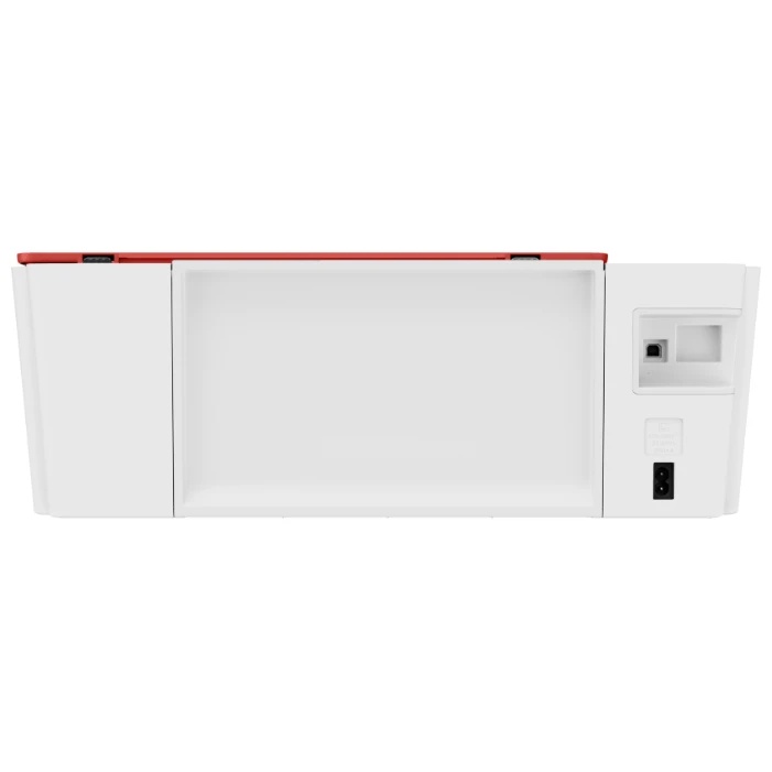 МФУ струйное HP Smart Tank 519 AiO (3YW73A), A4, цветной, печ. до 22 стр/мин. (ч/б) до 5 стр/мин. (ц