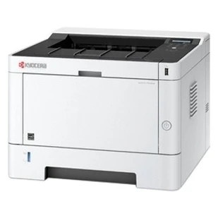 Принтер лазерный Kyocera Ecosys P2040dw (1102RY3NL0), A4, ч/б, печ. до 40 стр/мин., 1200 x 1200 dpi,