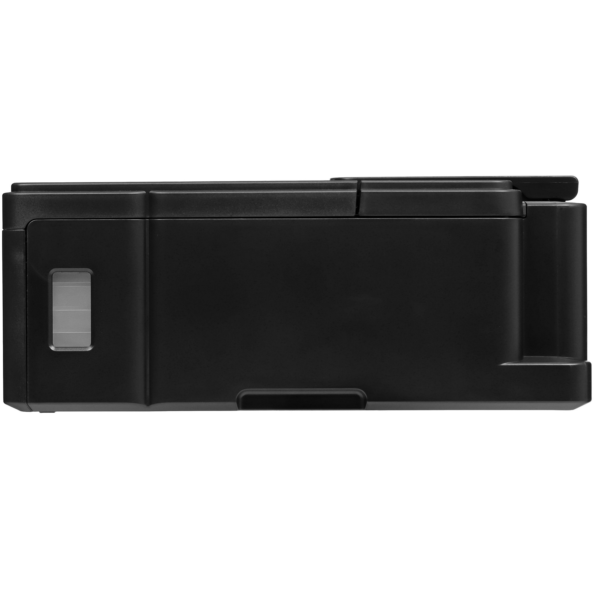 Принтер струйный Canon Pixma G1010 (2314C015) A4 черный