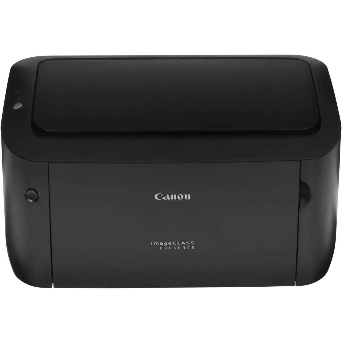 Принтер Canon imageClass LBP6030B A4, лазерный, черно-белый, 18стр/мин, 600dpi, 400МГц, 32Мб, USB, (