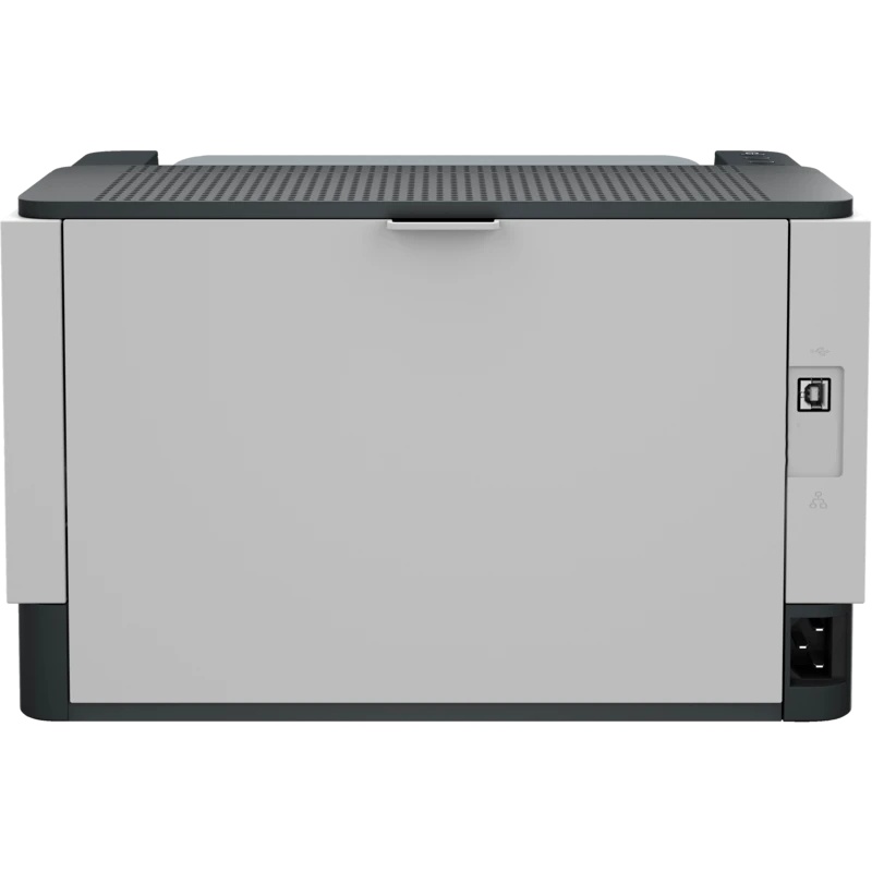 Принтер лазерный HP LaserJet Tank 1502w А4/ чб/ 22 стр/Ethernet/Wi-Fi