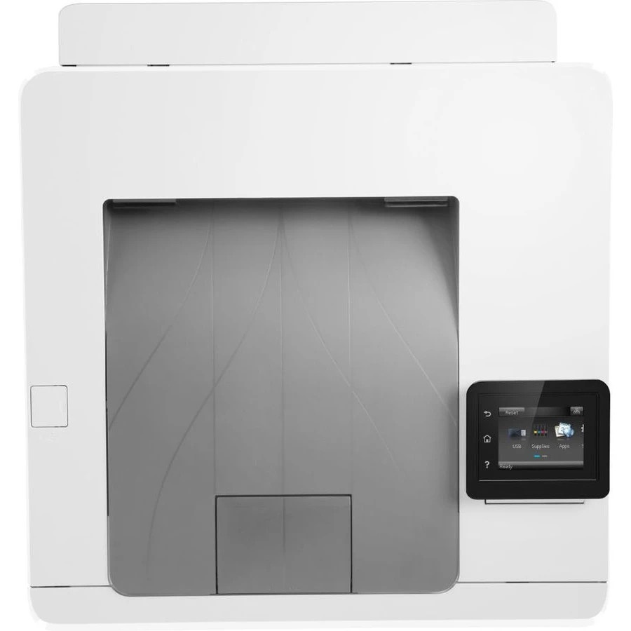 Принтер лазерный HP Color LaserJet Pro M255dw (7KW64A), A4, цветной, печ. до 21 стр/мин., 600 x 600