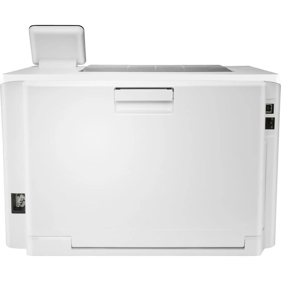 Принтер лазерный HP Color LaserJet Pro M255dw (7KW64A), A4, цветной, печ. до 21 стр/мин., 600 x 600