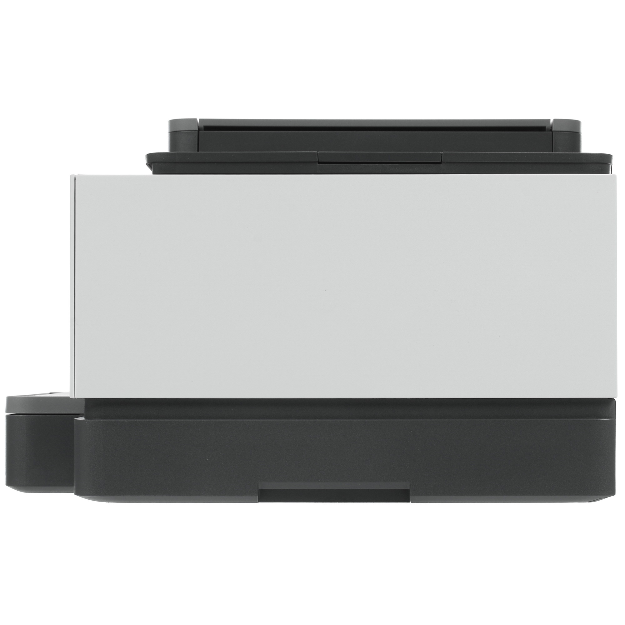 МФУ струйное HP Smart Tank 790 (4WF66A), A4, цветной, печ. до 15 стр/мин. (ч/б) до 9 стр/мин. (цвет)