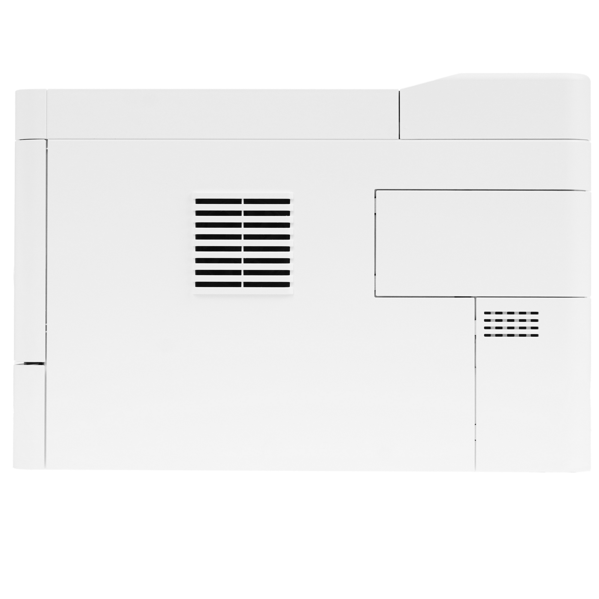 Принтер лазерный Kyocera ECOSYS PA3500x (110C3J3NL0) {A4,35стр/мин, 1200x1200dpi, дуплекс, 600 листо