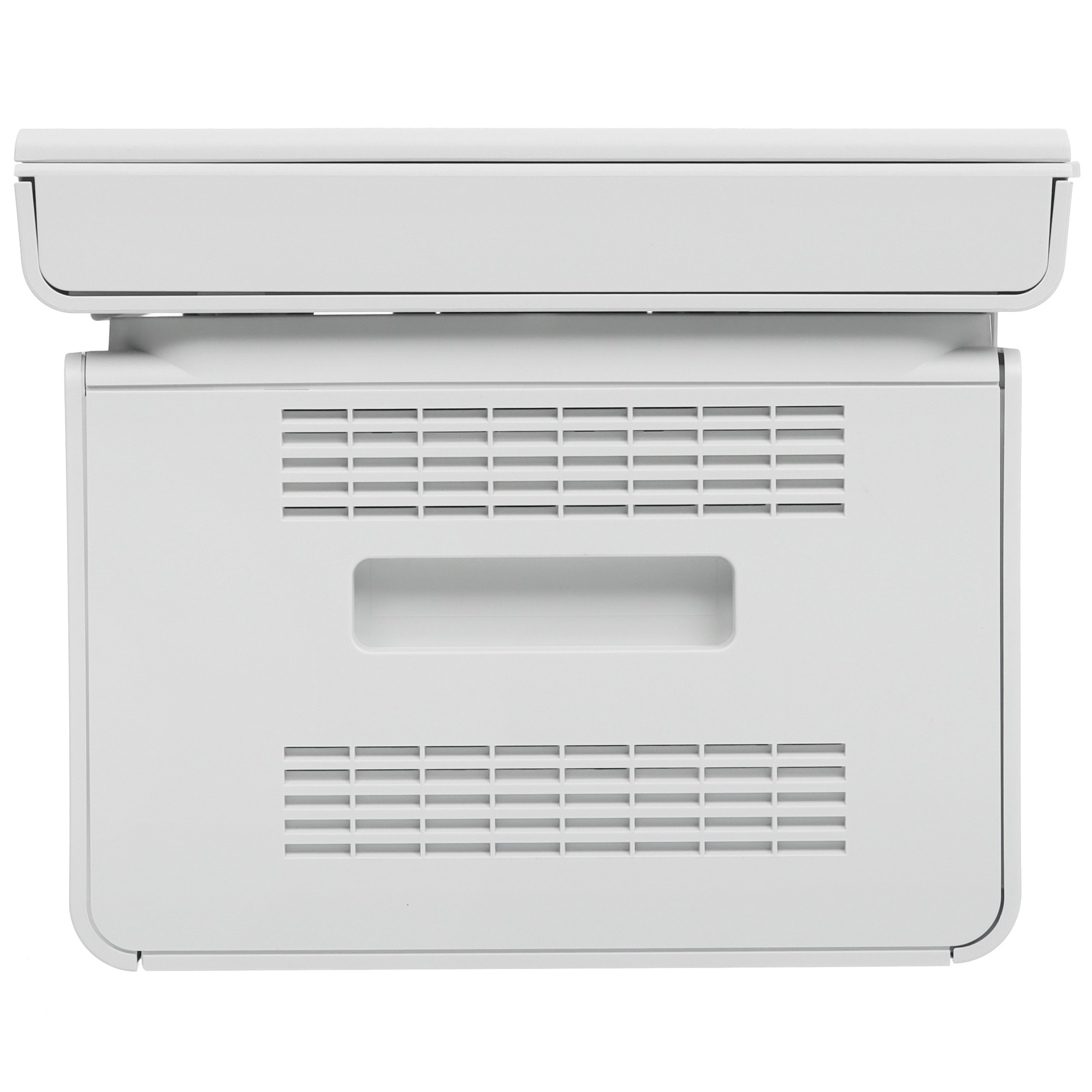 МФУ G&G M2022NW A4, лазерное, черно-белое, 22стр/мин, 1200x1200dpi, 800МГц, 256Мб, WiFi/USB/Ethernet