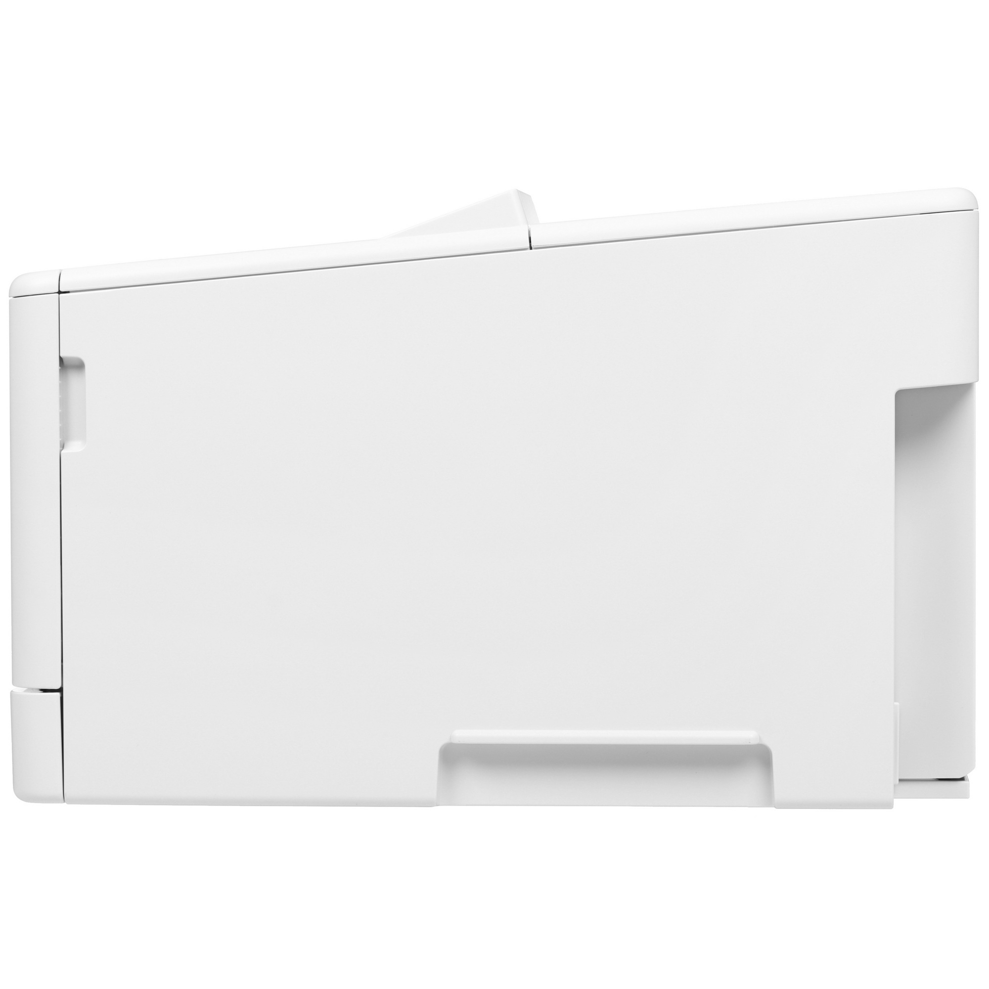 Принтер лазерный CANON i-Sensys LBP646Cdw (цветной, A4, 1200dpi, 25ppm, 1+4Gb, Duplex, Lan, WiFi, US