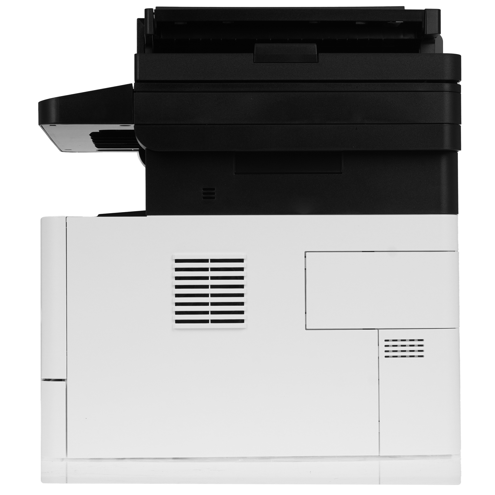 МФУ лазерное Kyocera ECOSYS MA3500x (110C3G3NL0) замена M2135dn