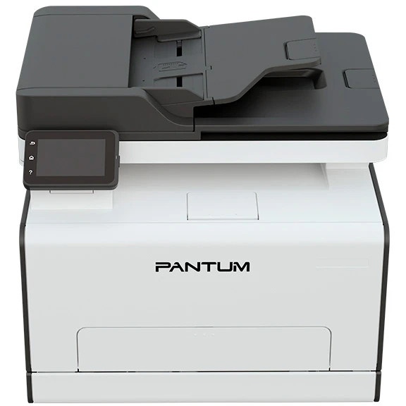 МФУ лазерное, цветное/ Pantum CM2100ADW