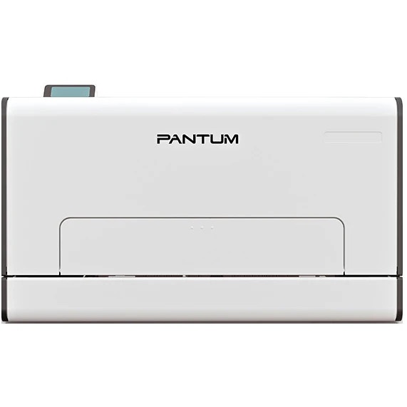 Принтер лазерный цветной А4/ Pantum CP2100DN