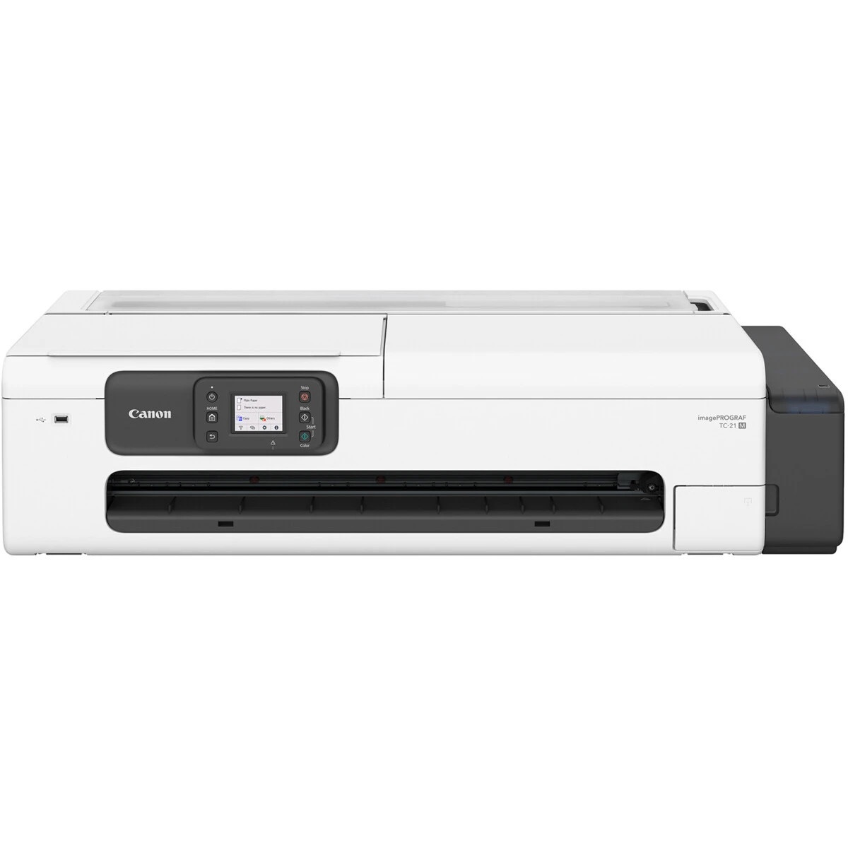 Плоттер Canon imagePROGRAF TC-21M (7058C003) A1/24" (без подставки)
