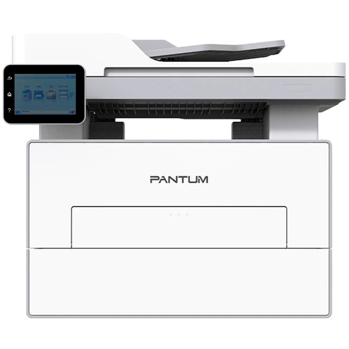 МФУ лазерное Pantum BM4310ADN