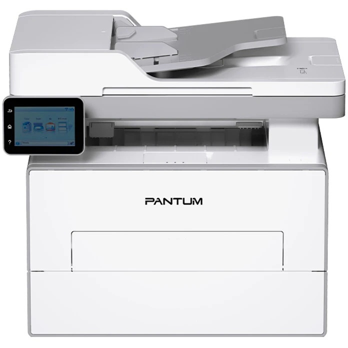 МФУ лазерное Pantum BM4310ADN