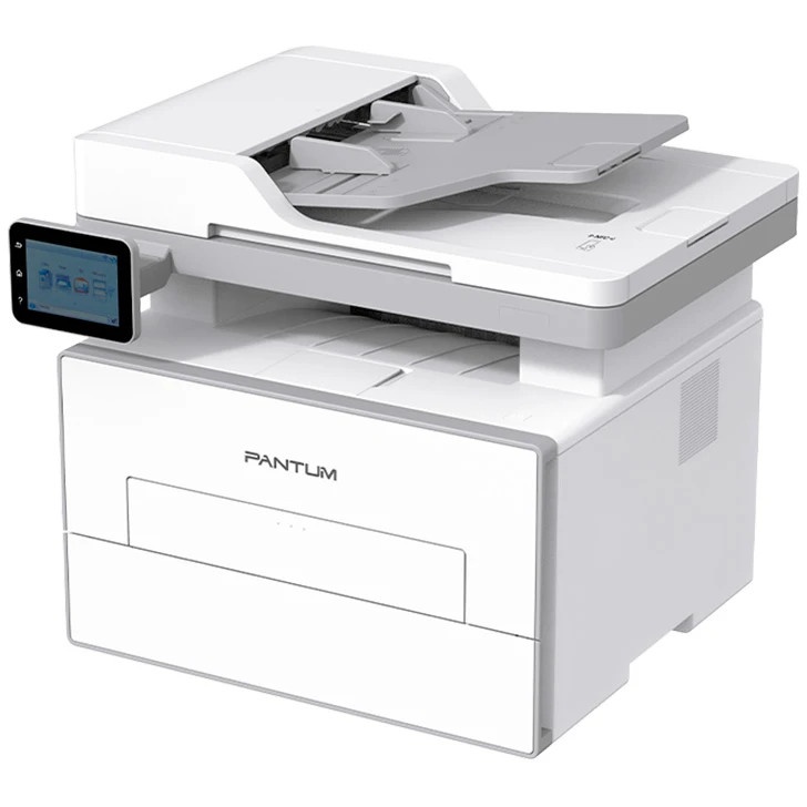 МФУ лазерное Pantum BM4310ADN