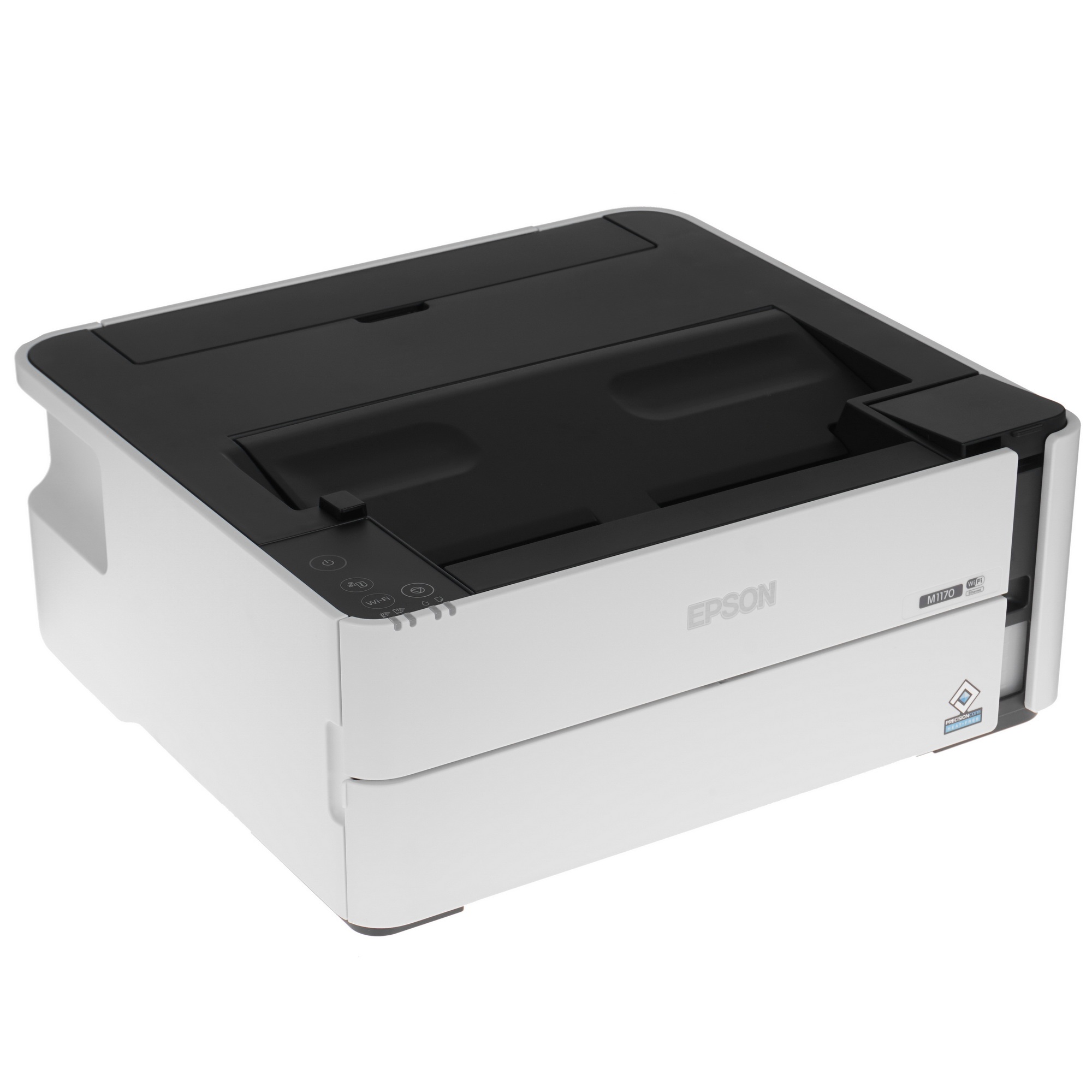 Струйный принтер Epson M1170
