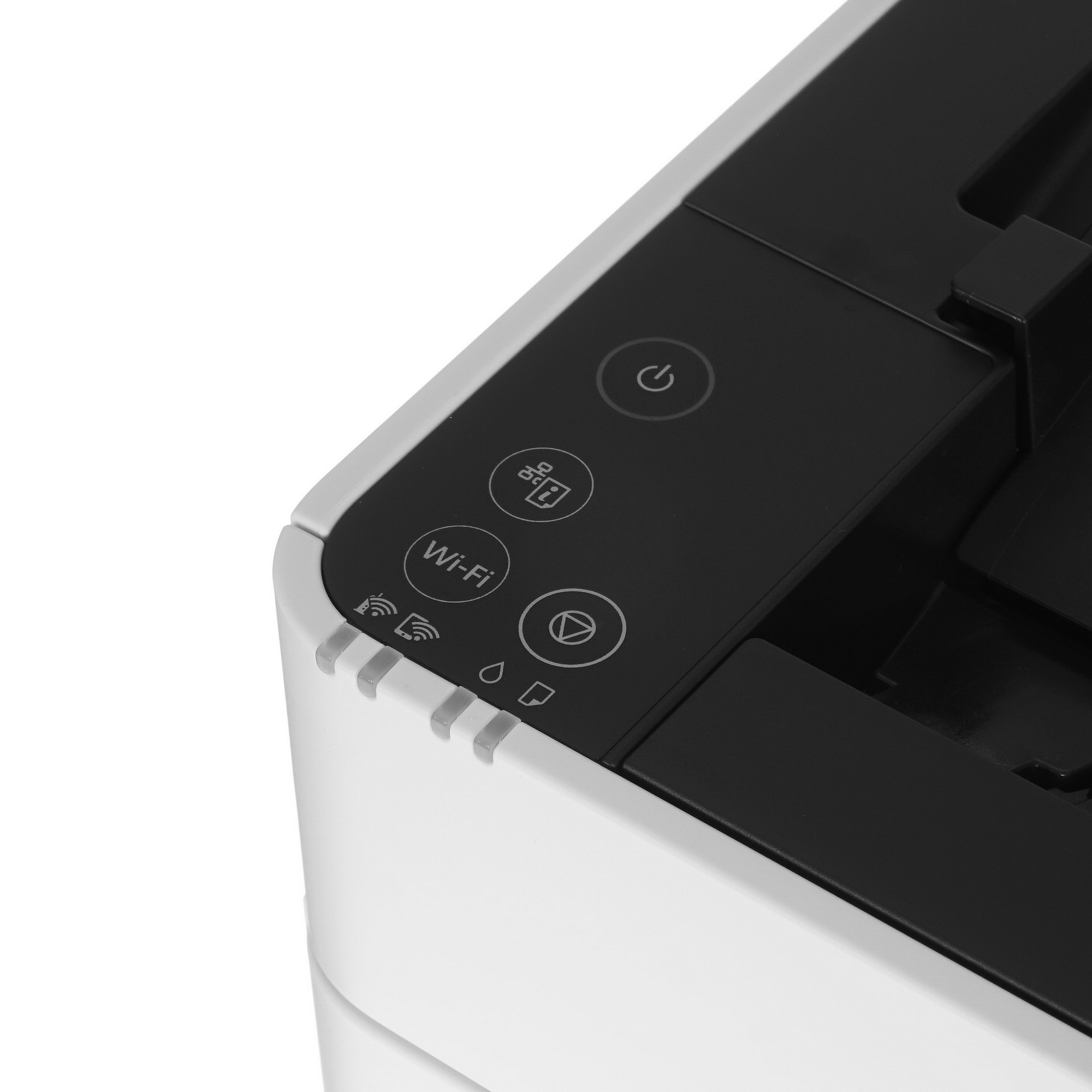 Струйный принтер Epson M1170