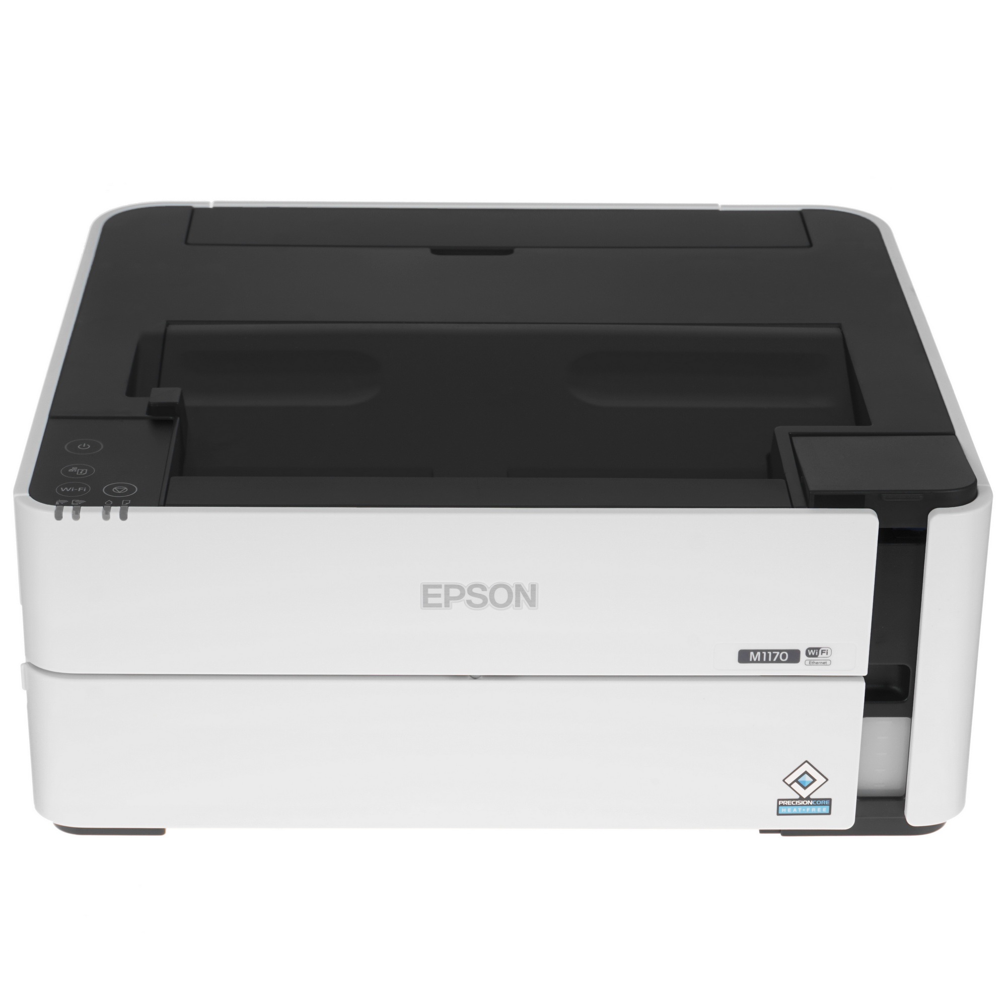 Струйный принтер Epson M1170