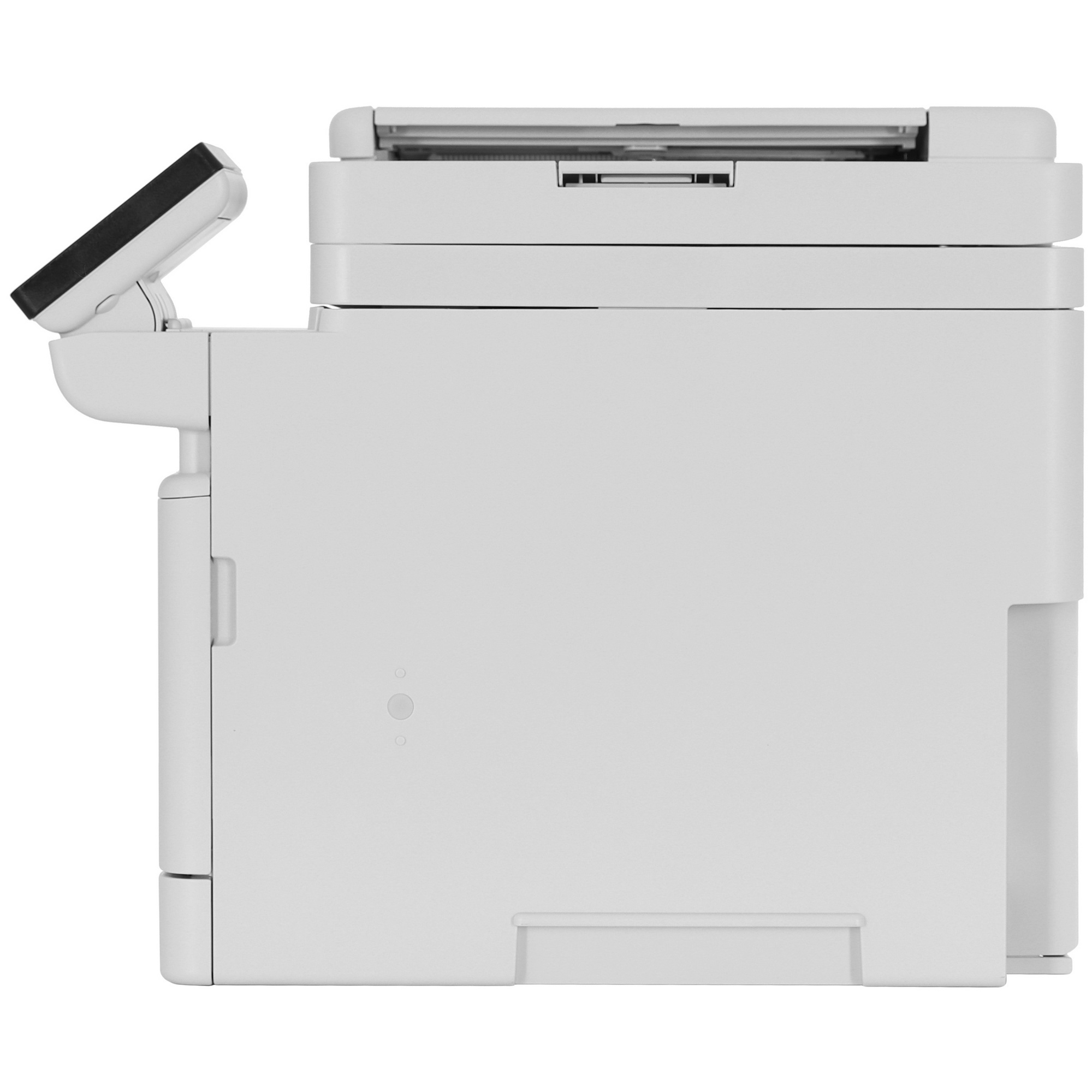 Принтер лазерный Canon i-SENSYS MF664Cdw (6928C008)