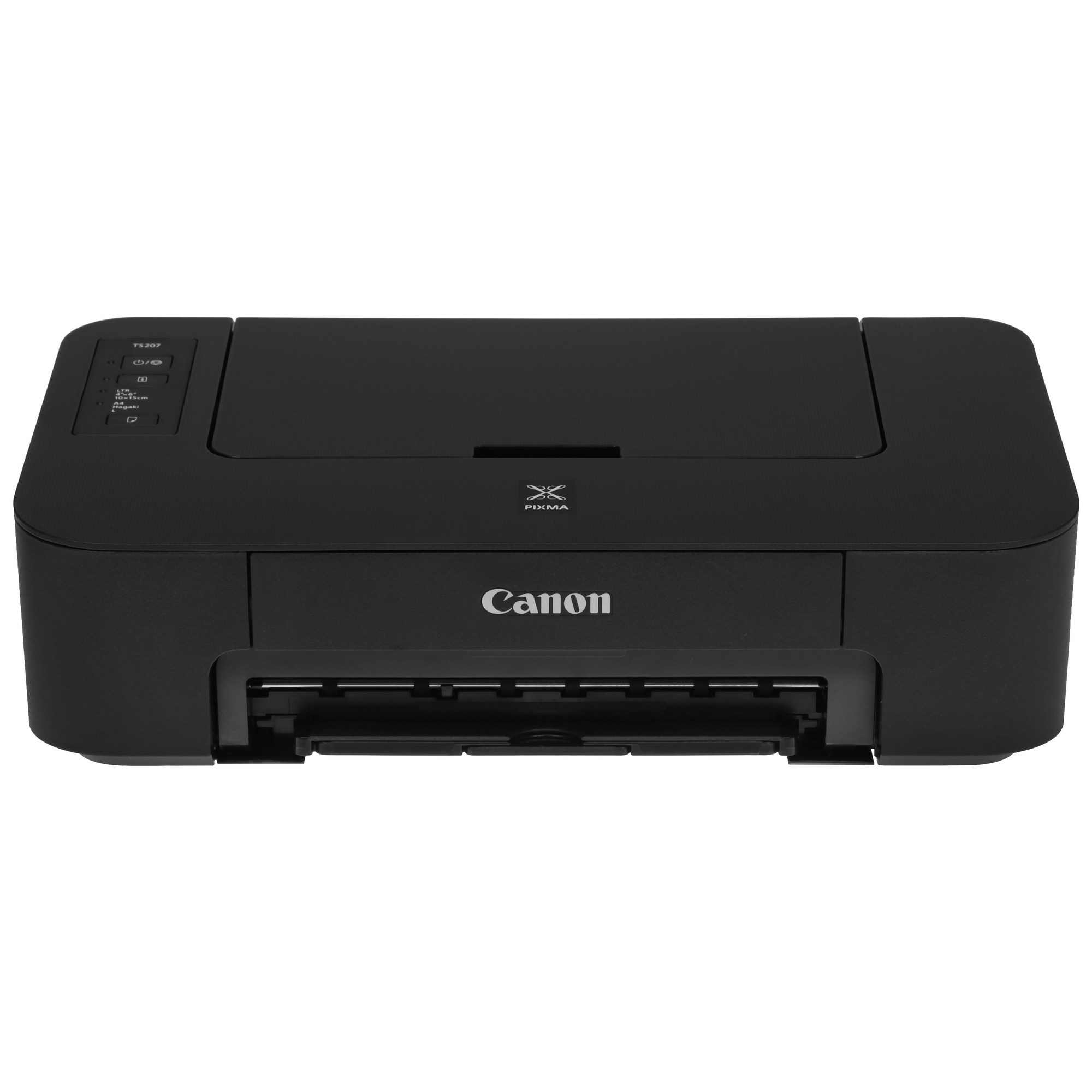 Принтер струйный Canon Pixma TS207 (2319С012)