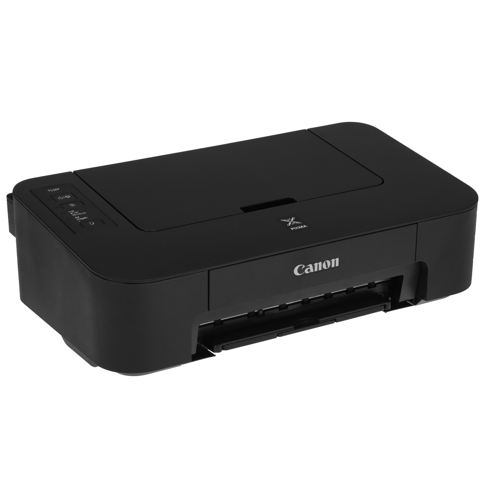 Принтер струйный Canon Pixma TS207 (2319С012)