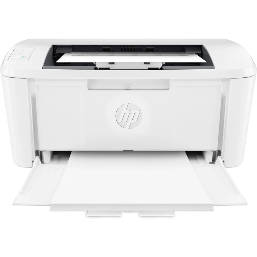 Принтер лазерный HP LaserJet M111w (А4, 600dpi, 20ppm, 32Mb, WiFi, USB) (7MD68A_BBU)