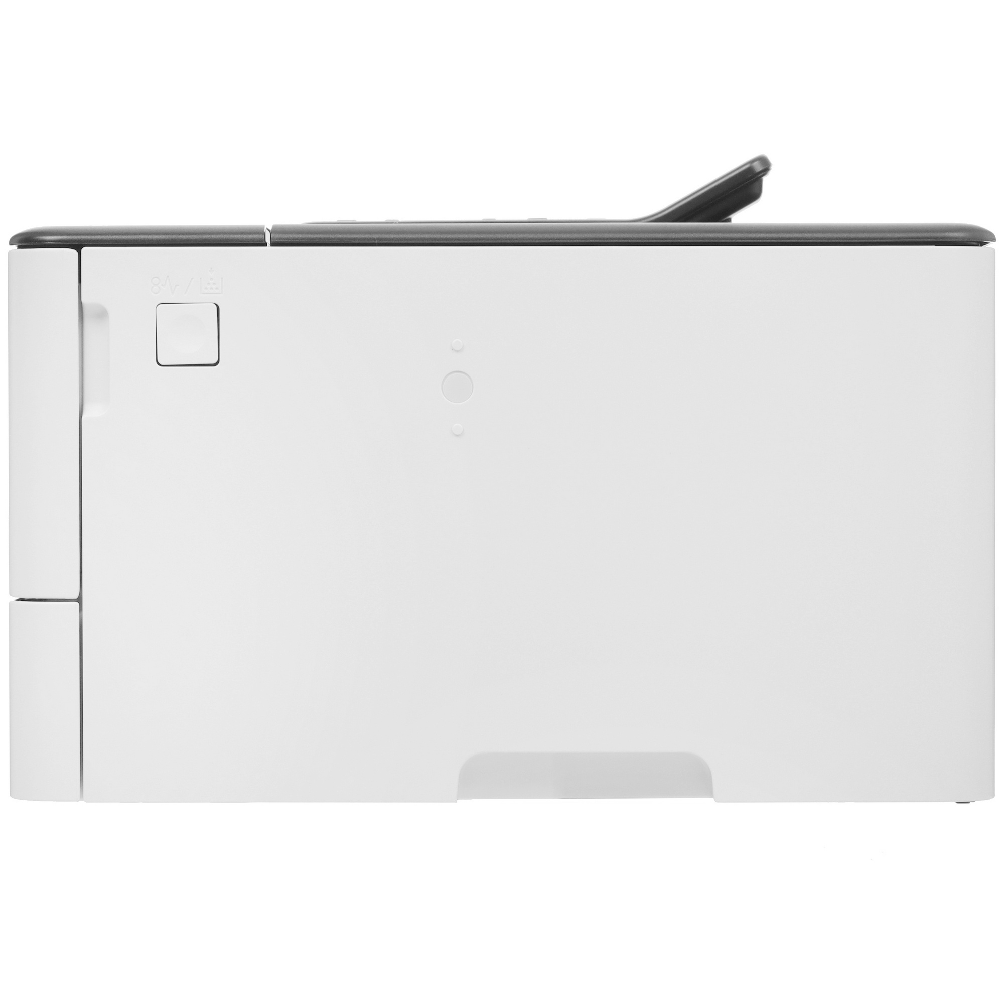 Лазерный принтер Canon I-SENSYS LBP246dw II