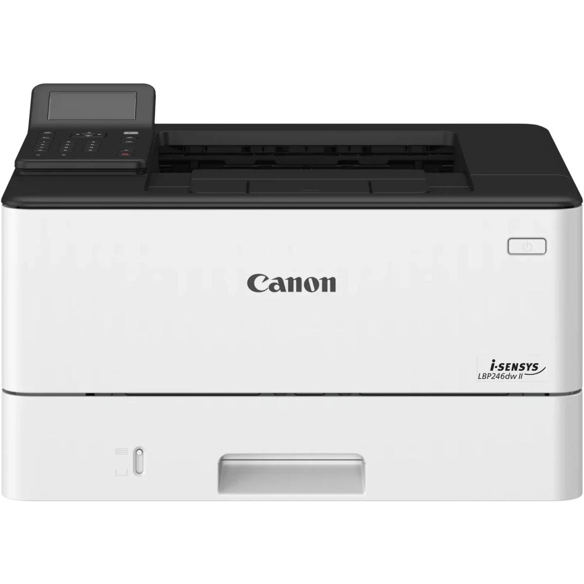 Лазерный принтер Canon I-SENSYS LBP246dw II