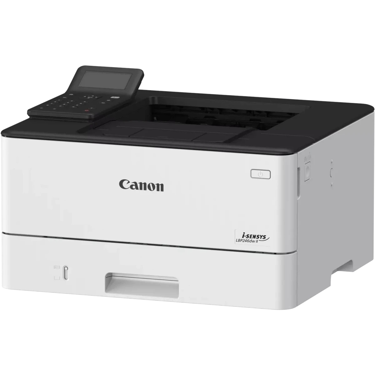Лазерный принтер Canon I-SENSYS LBP246dw II