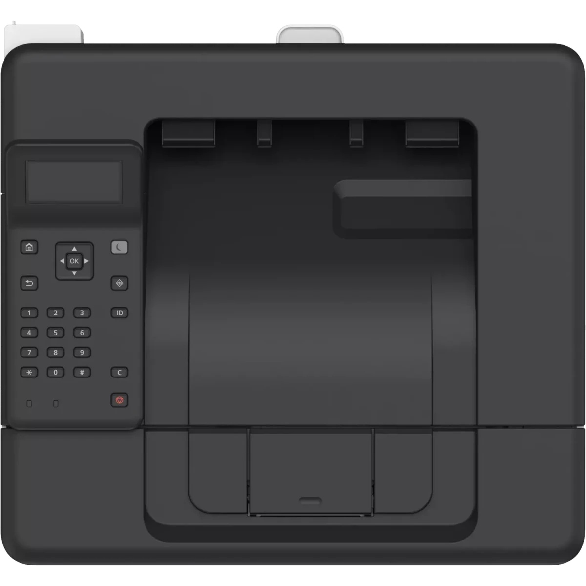 Лазерный принтер Canon I-SENSYS LBP246dw II