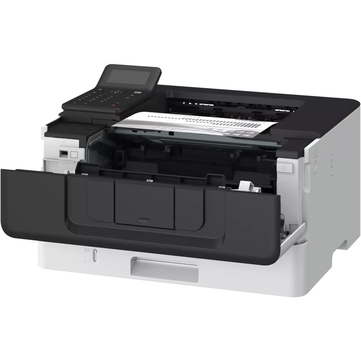 Лазерный принтер Canon I-SENSYS LBP246dw II