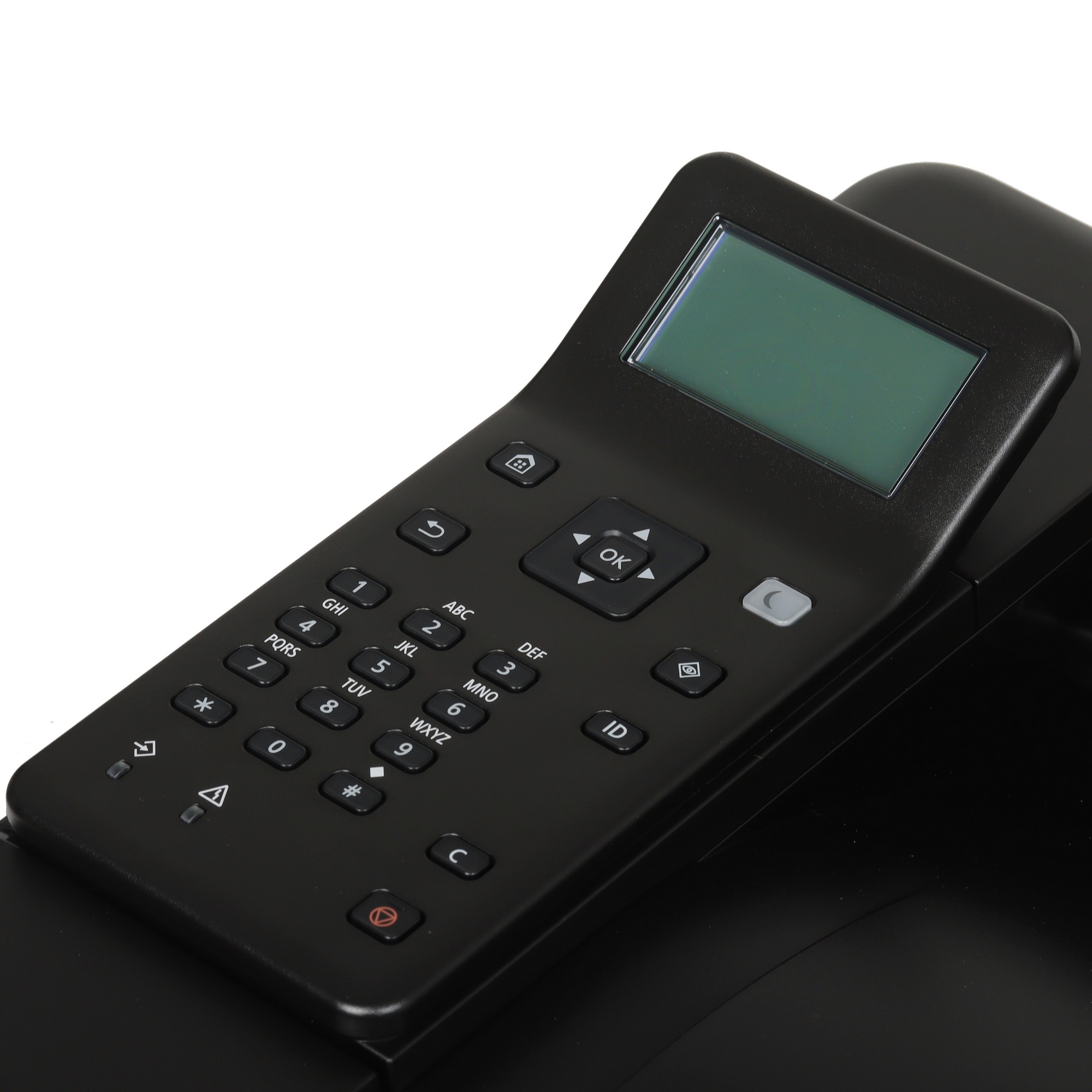 Лазерный принтер Canon I-SENSYS LBP246dw II