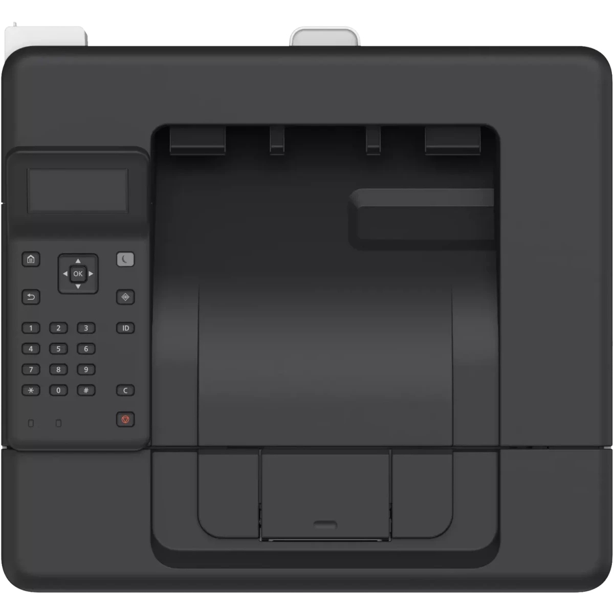 Лазерный принтер монохромный Canon i-SENSYS LBP243dw II