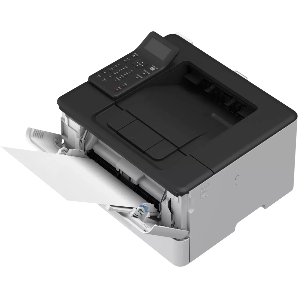 Лазерный принтер монохромный Canon i-SENSYS LBP243dw II