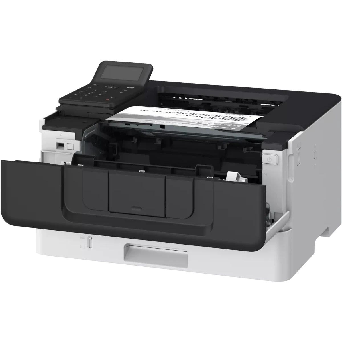 Лазерный принтер монохромный Canon i-SENSYS LBP243dw II