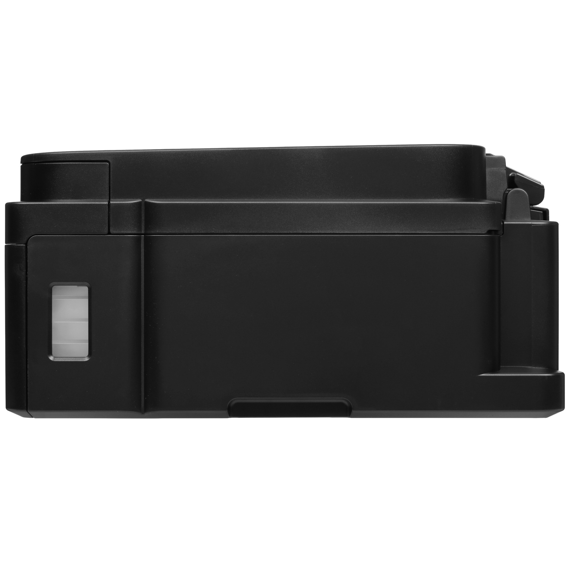 МФУ струйный Canon Pixma G3010 (2315C012) A4 WiFi черный