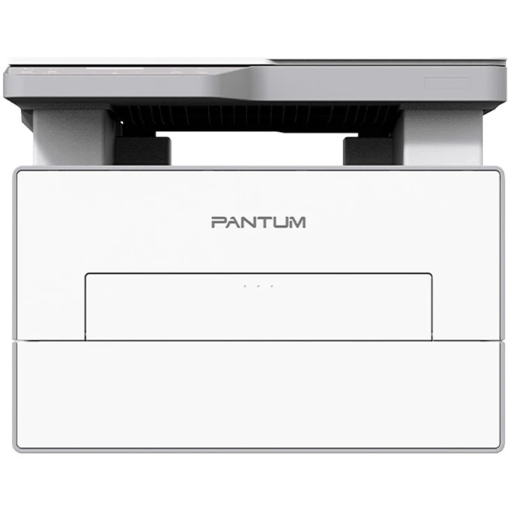 МФУ лазерный Pantum BM4210DW A4 Duplex WiFi