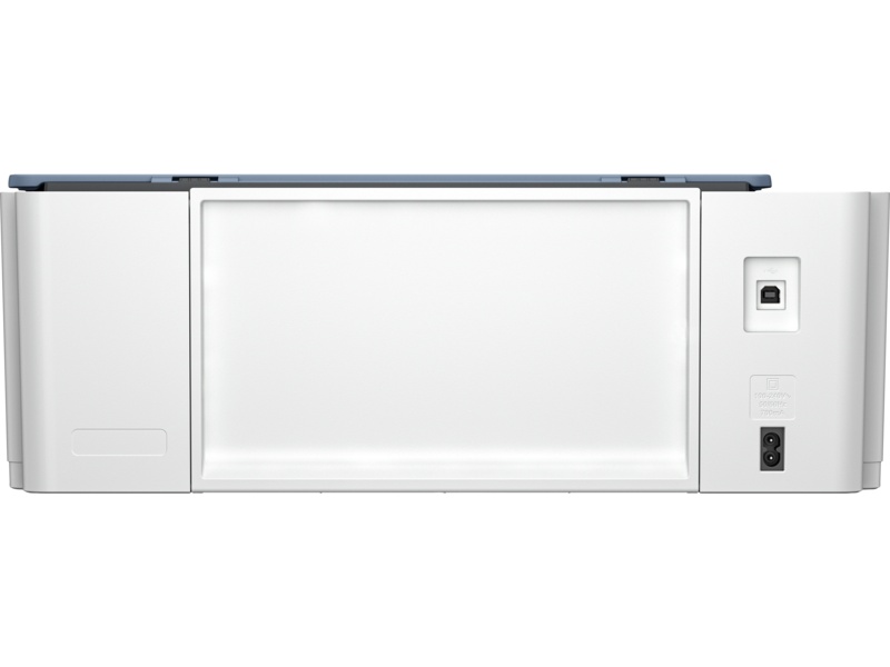 Струйное МФУ HP SMART TANK 585