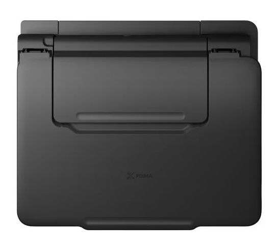 МФУ струйный Canon PIXMA G3480 (6708C009 )