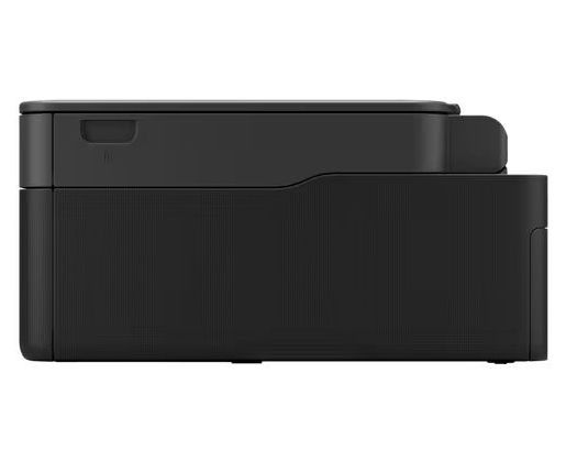 МФУ струйный Canon PIXMA G3480 (6708C009 )