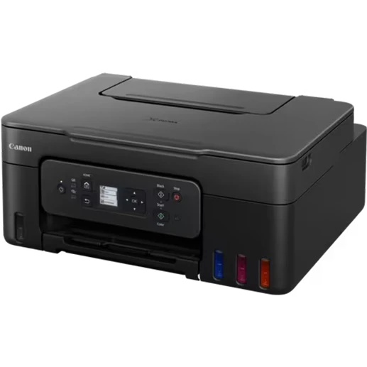 МФУ струйный Canon PIXMA G3480 (6708C009 )