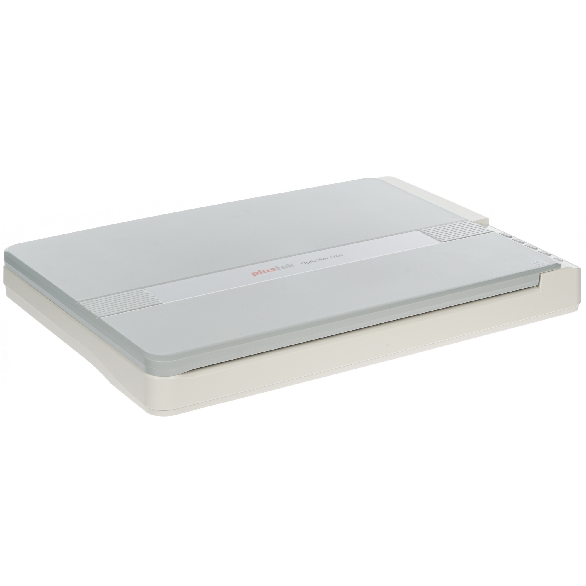 Сканер Plustek OpticSlim 1180