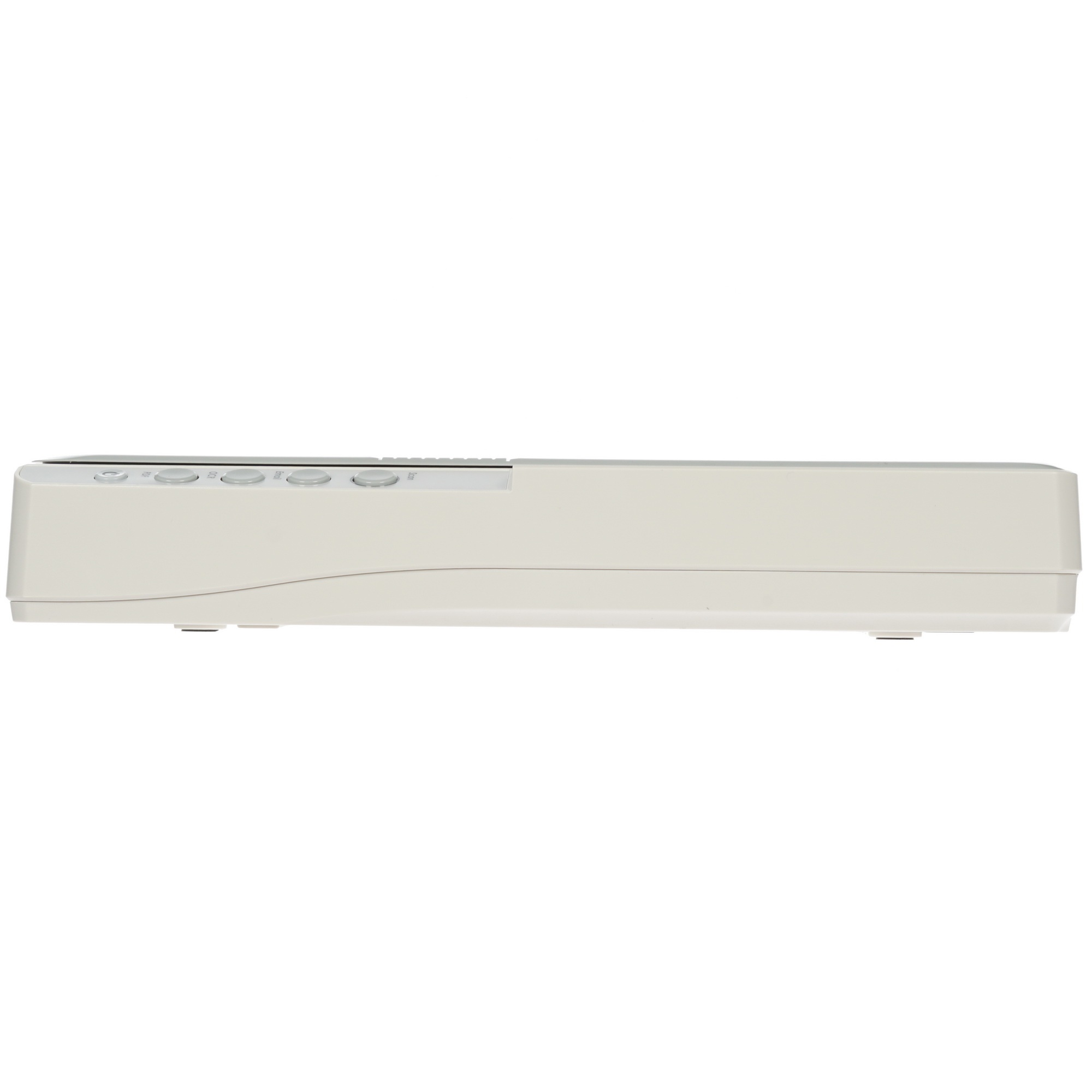 Сканер Plustek OpticSlim 1180