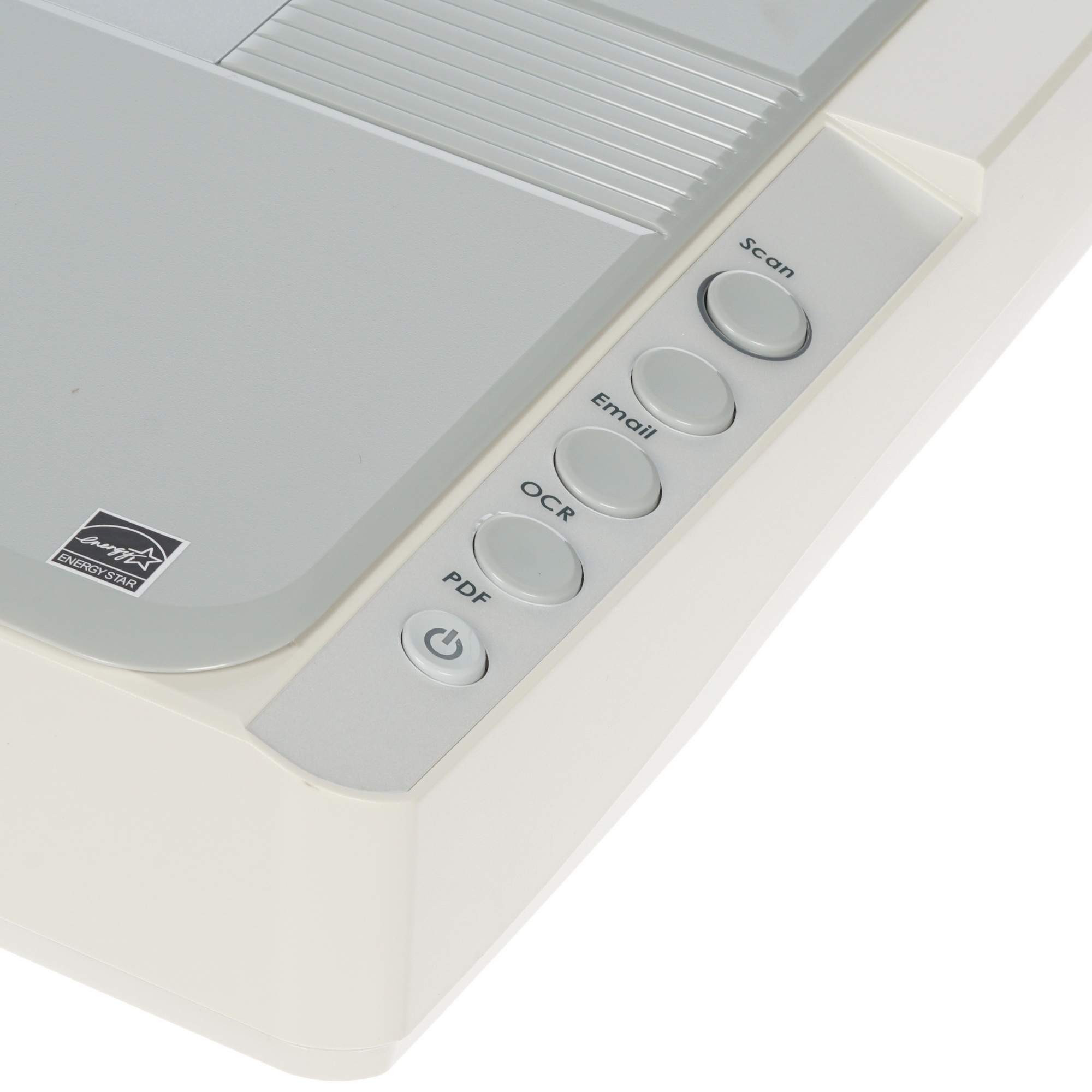 Сканер Plustek OpticSlim 1180