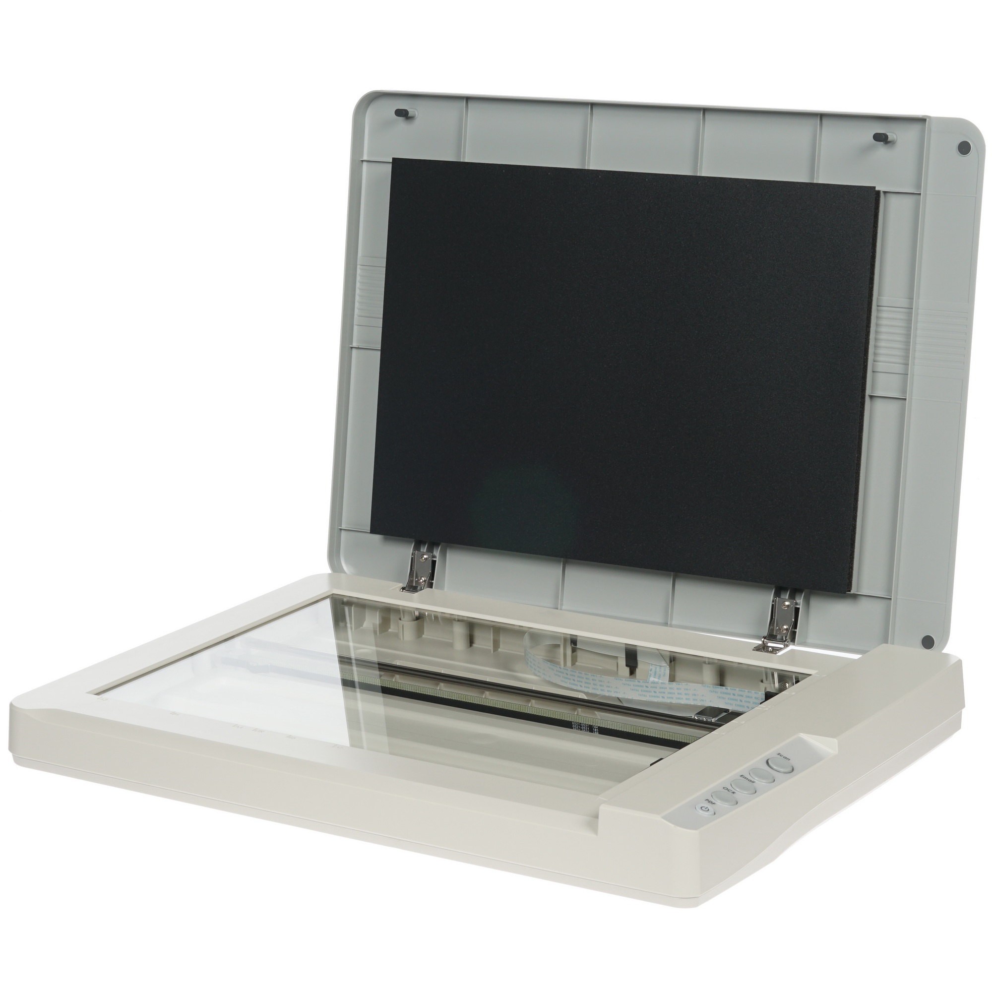 Сканер Plustek OpticSlim 1180
