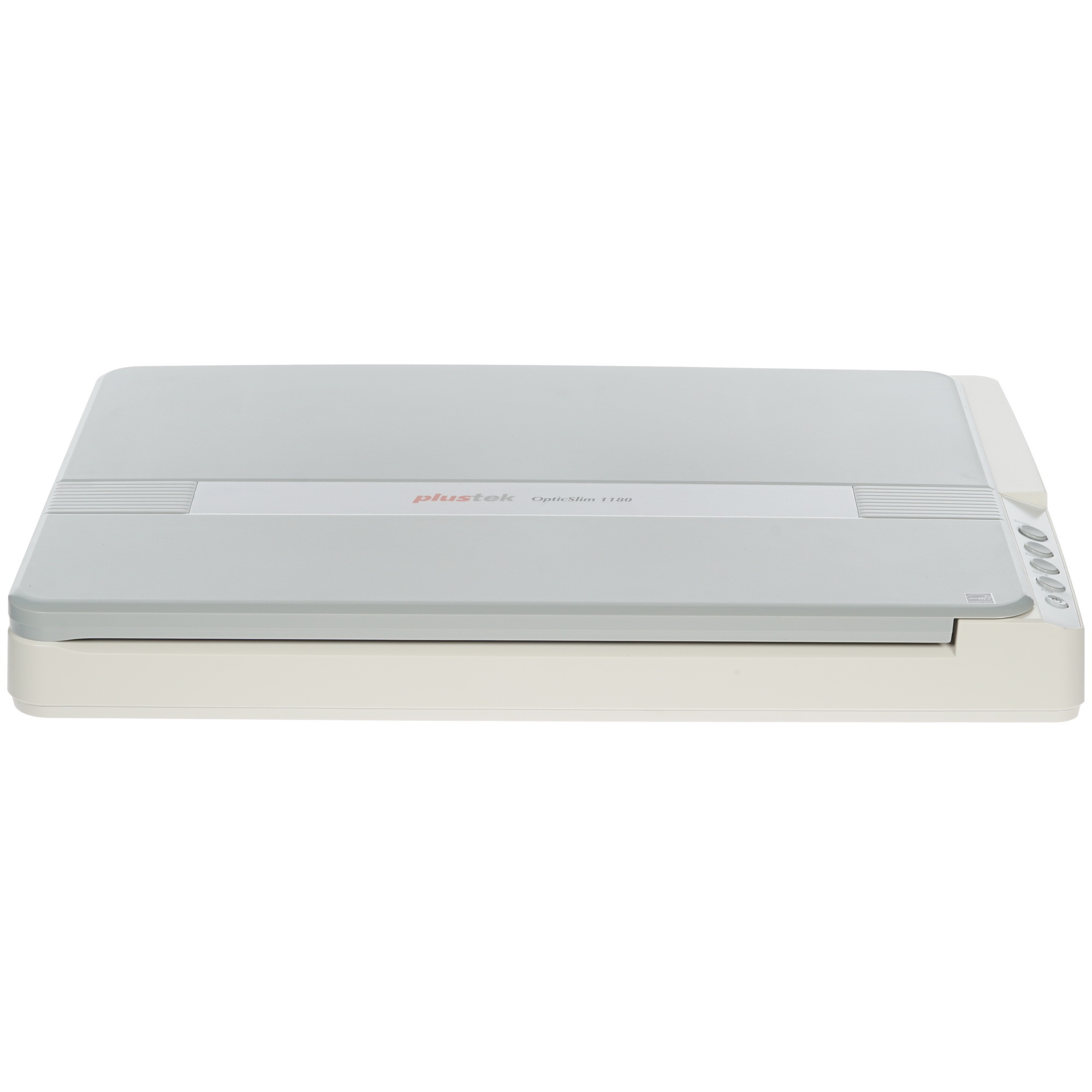 Сканер Plustek OpticSlim 1180