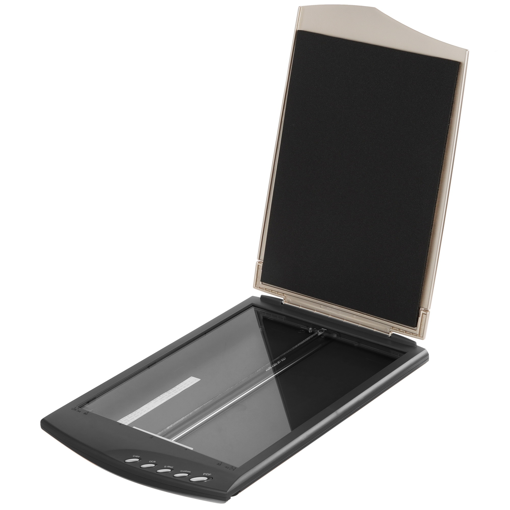 Сканер Plustek OpticSlim 2610 Pro (0319TS)