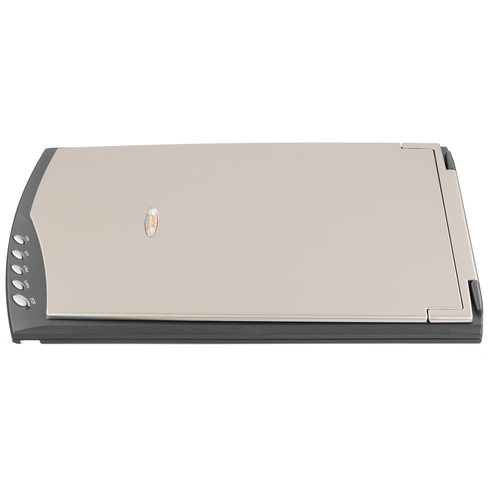 Сканер Plustek OpticSlim 2610 Pro (0319TS)