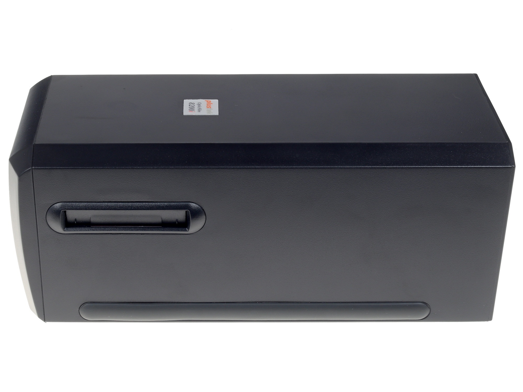 Сканер Plustek OpticFilm 8200i Ai